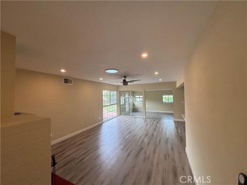 1022  Concord St  , Santa Ana, CA