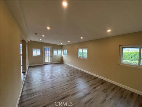 1022  Concord St  , Santa Ana, CA