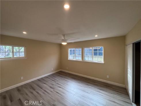 1022  Concord St  , Santa Ana, CA