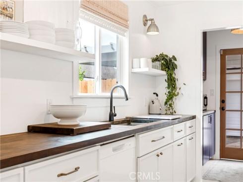 1026  Carlton  , Santa Ana, CA