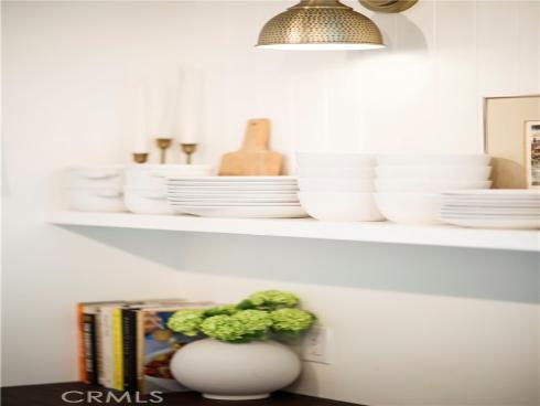 1026  Carlton  , Santa Ana, CA