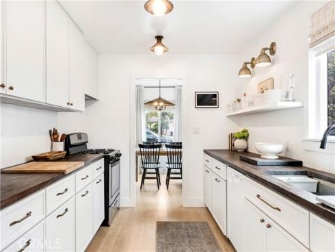 1026  Carlton  , Santa Ana, CA