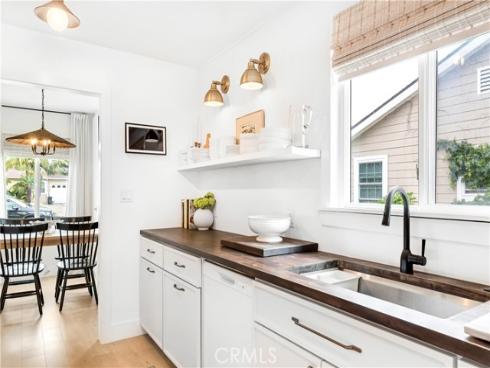 1026  Carlton  , Santa Ana, CA