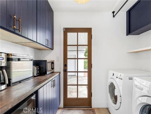 1026  Carlton  , Santa Ana, CA