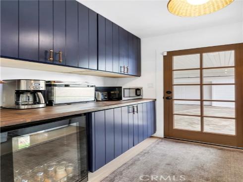 1026  Carlton  , Santa Ana, CA