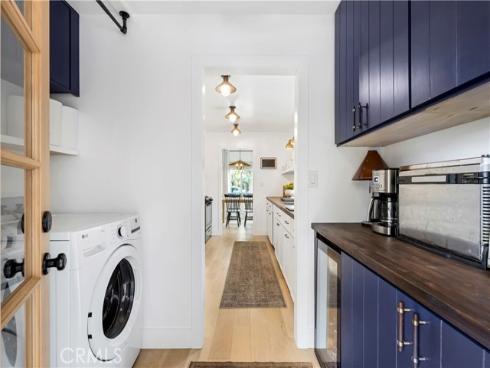 1026  Carlton  , Santa Ana, CA