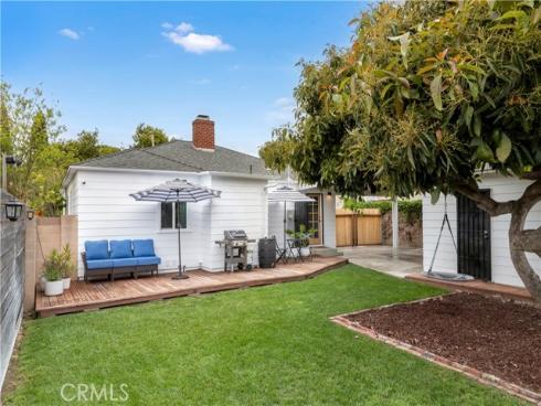 1026  Carlton  , Santa Ana, CA