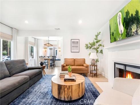 1026  Carlton  , Santa Ana, CA