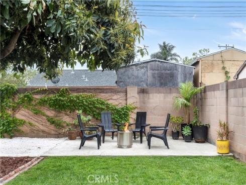 1026  Carlton  , Santa Ana, CA