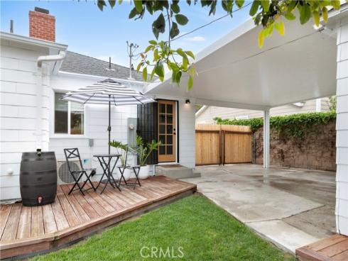 1026  Carlton  , Santa Ana, CA