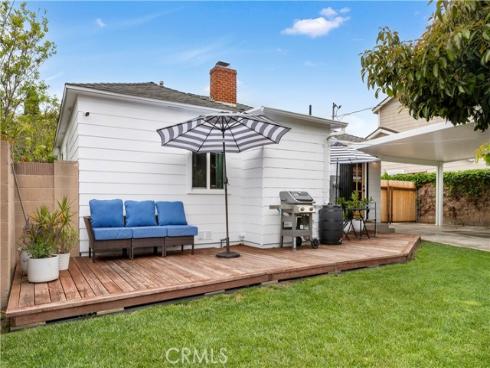 1026  Carlton  , Santa Ana, CA