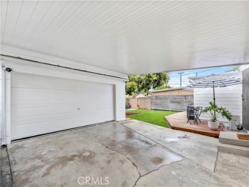 1026  Carlton  , Santa Ana, CA