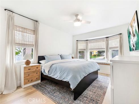 1026  Carlton  , Santa Ana, CA