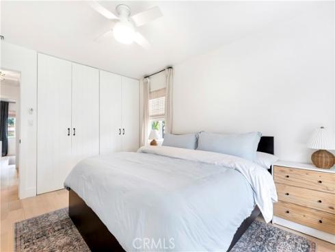 1026  Carlton  , Santa Ana, CA