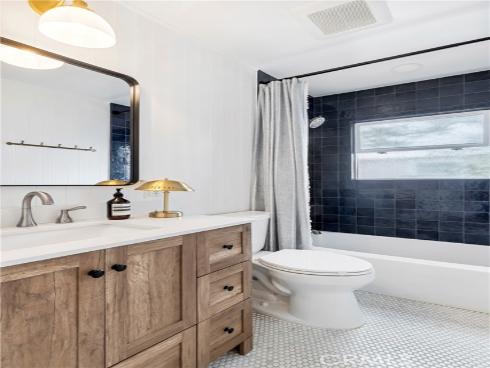 1026  Carlton  , Santa Ana, CA