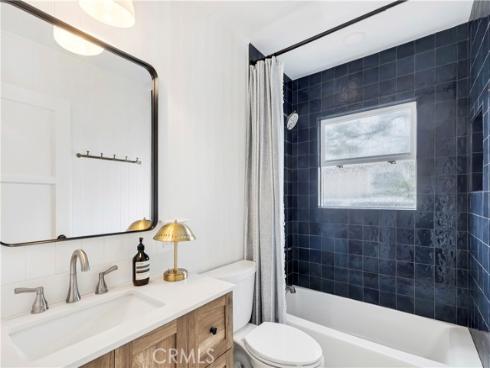 1026  Carlton  , Santa Ana, CA