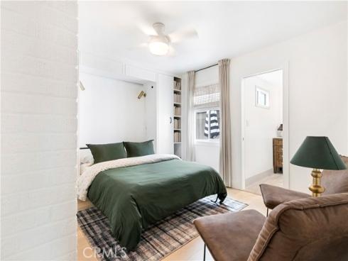 1026  Carlton  , Santa Ana, CA