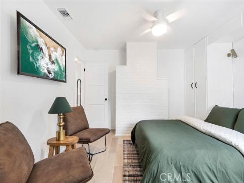 1026  Carlton  , Santa Ana, CA