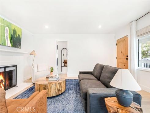 1026  Carlton  , Santa Ana, CA