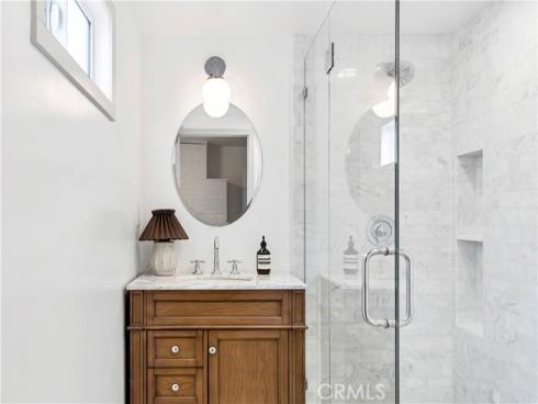 1026  Carlton  , Santa Ana, CA