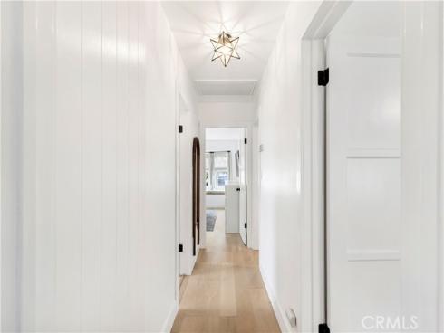 1026  Carlton  , Santa Ana, CA