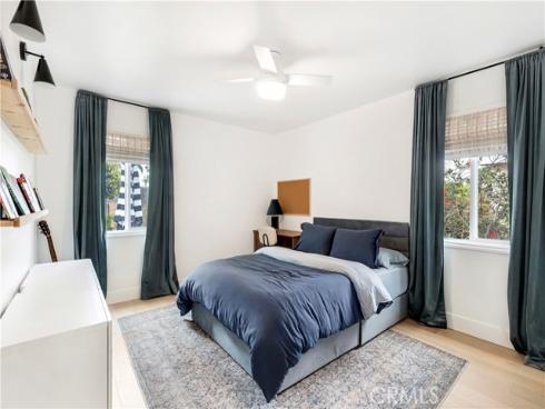 1026  Carlton  , Santa Ana, CA