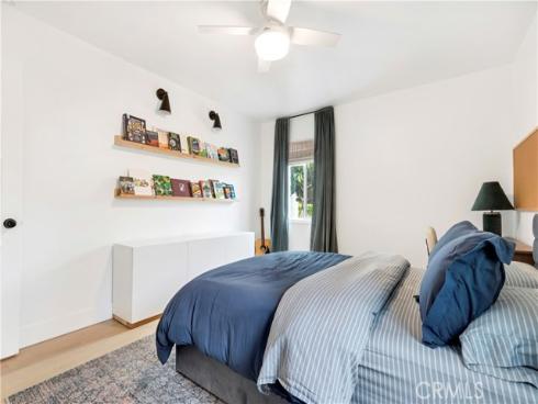 1026  Carlton  , Santa Ana, CA