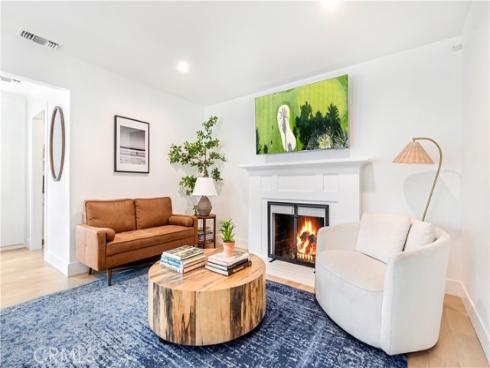 1026  Carlton  , Santa Ana, CA