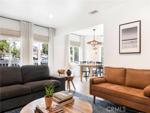 1026  Carlton  , Santa Ana, CA