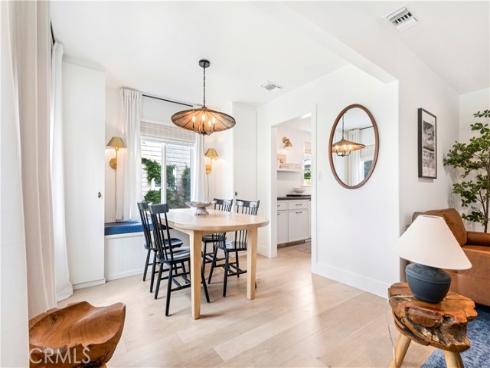 1026  Carlton  , Santa Ana, CA