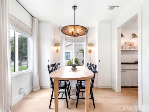 1026  Carlton  , Santa Ana, CA