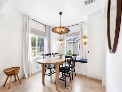 1026  Carlton  , Santa Ana, CA