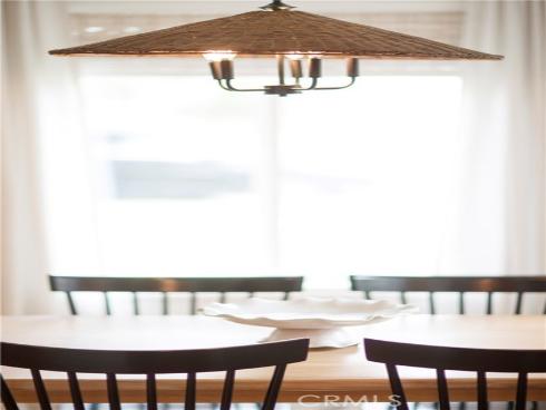 1026  Carlton  , Santa Ana, CA