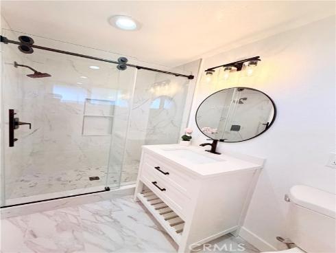 506 S Arapaho  , Santa Ana, CA