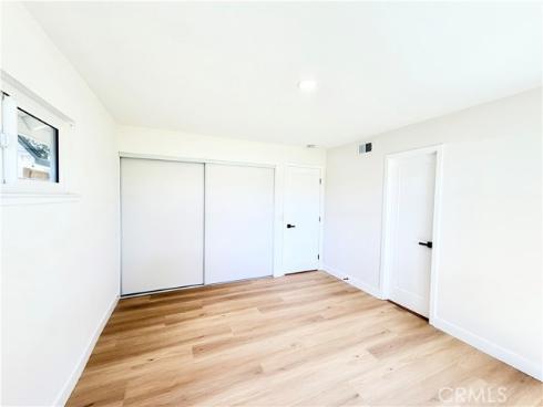 506 S Arapaho  , Santa Ana, CA