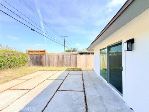 506 S Arapaho  , Santa Ana, CA