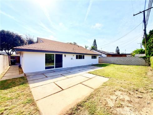 506 S Arapaho  , Santa Ana, CA
