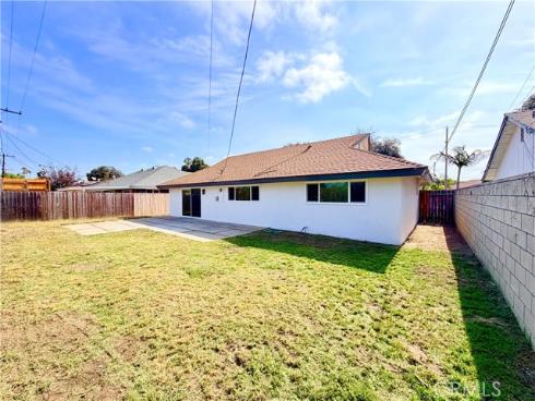 506 S Arapaho  , Santa Ana, CA