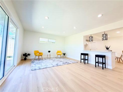 506 S Arapaho  , Santa Ana, CA