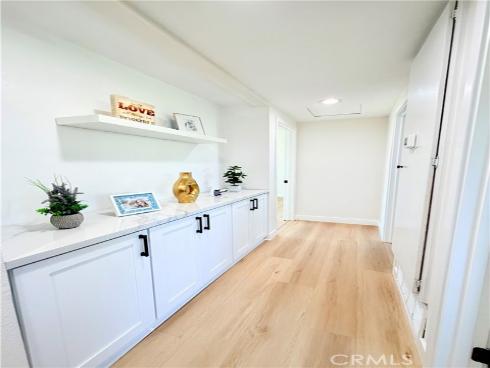 506 S Arapaho  , Santa Ana, CA