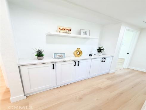 506 S Arapaho  , Santa Ana, CA