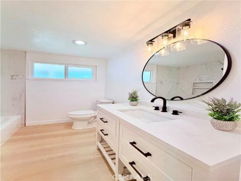 506 S Arapaho  , Santa Ana, CA