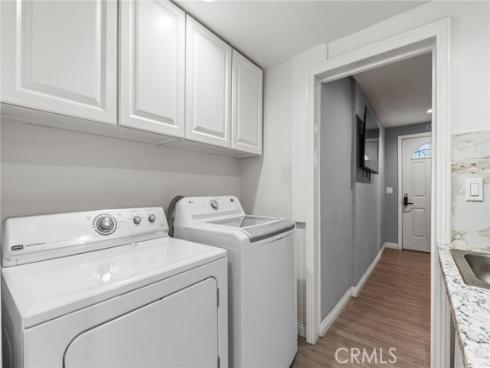 2040  Kilson   Drive, Santa Ana, CA