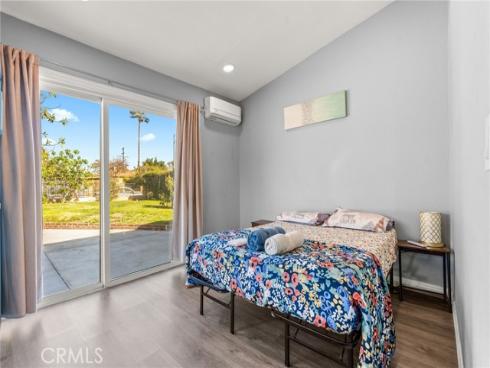 2040  Kilson   Drive, Santa Ana, CA