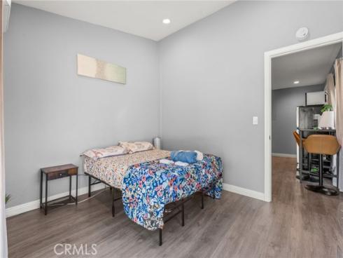 2040  Kilson   Drive, Santa Ana, CA