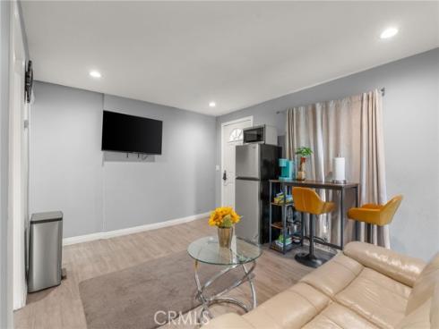 2040  Kilson   Drive, Santa Ana, CA