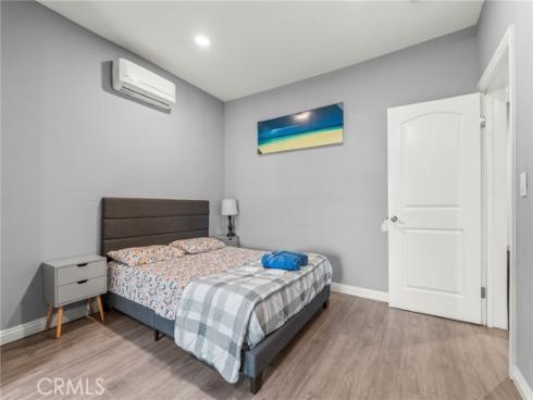 2040  Kilson   Drive, Santa Ana, CA