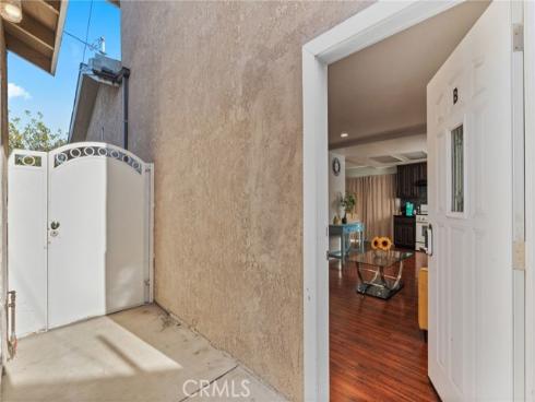 2040  Kilson   Drive, Santa Ana, CA