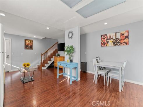 2040  Kilson   Drive, Santa Ana, CA