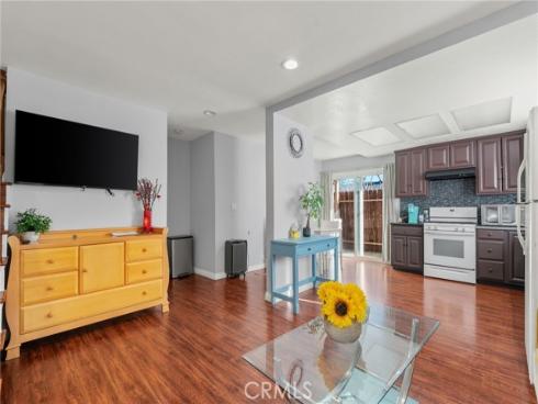 2040  Kilson   Drive, Santa Ana, CA